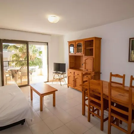 Primera Linea Playa Cargador - Playamar 1121 - Albert Villas Alcossebre Extérieur photo