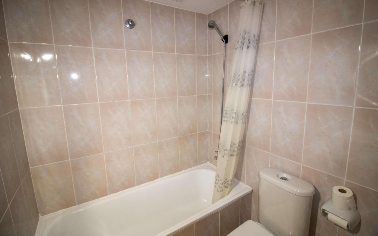 Primera Linea Playa Cargador - Playamar 1121 - *